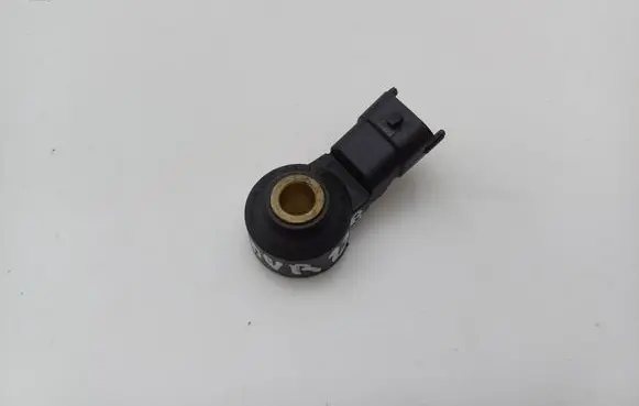 Smart ForFour I Detonation knock sensor 0261231187