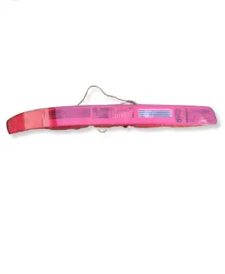 Audi Q5 SQ5 Rear bumper light 8R0945095