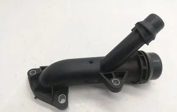 BMW 5 E60 E61 Other engine bay part 7560130
