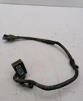 Mazda MX-3 Airbag deployment crash/impact sensor EA7057KHYC