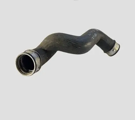 Skoda Superb B5 (3U) Intercooler hose/pipe