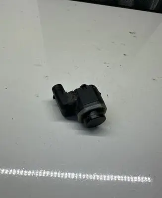 BMW 5 E60 E61 Parking PDC sensor 9139868 2808081020