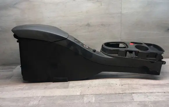 Seat Altea Armrest 5P0864251B TE001183
