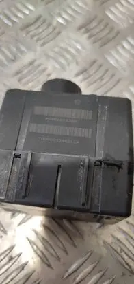 Dodge Challenger Ignition relay P05026533AK