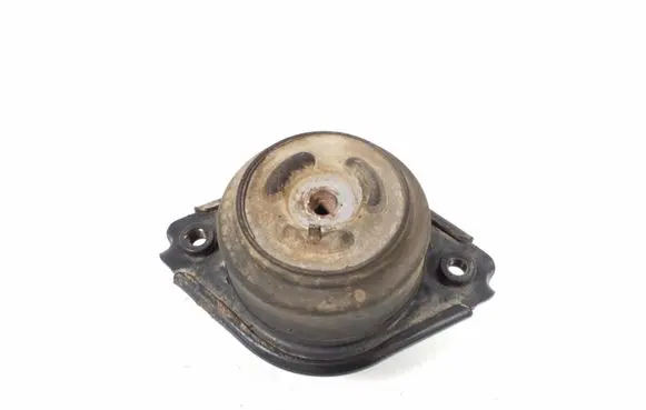 Mercedes-Benz GL X164 Engine mount bracket A2512403417