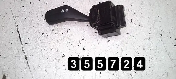 Ford Focus Other switches/knobs/shifts 17D940B