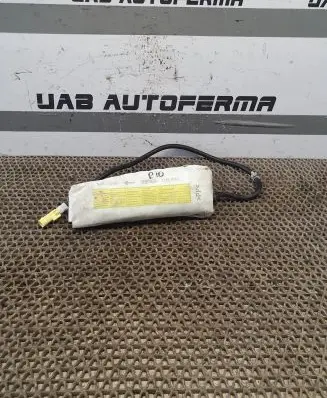 KIA Rio Seat airbag 1W88922000