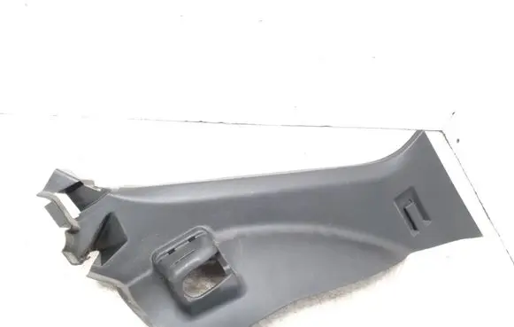 Opel Astra J (C) pillar trim 13261715