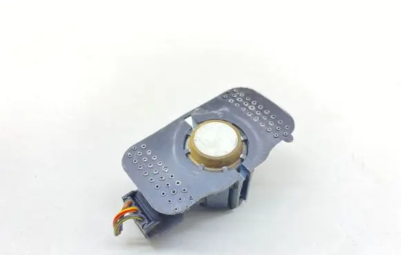 Parking PDC sensor