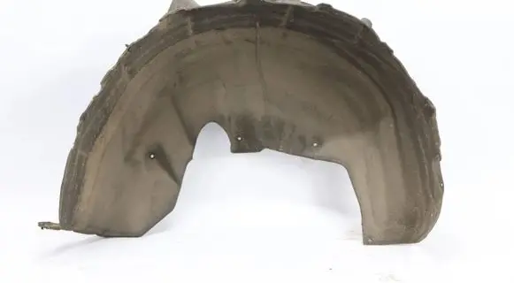 Mercedes-Benz GLS X167 Front arch A1676902708