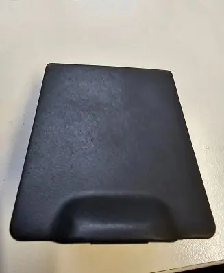 Lexus IS 200-300 Car ashtray 5741118010
