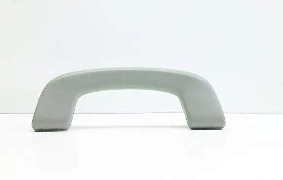 BMW 5 F10 F11 Front interior roof grab handle 06551712