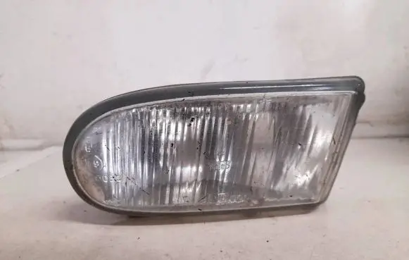 Renault 19 Front fog light e90005