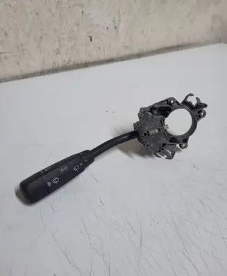 Mercedes-Benz E W210 Wiper control stalk A2105450110 01401410