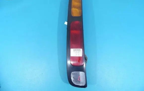 Toyota Corolla E110 Rear/tail lights IMPRK930505
