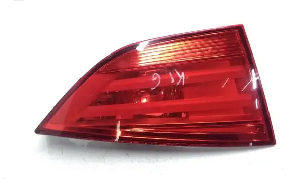 BMW X1 E84 Tailgate rear/tail lights 2992479 03427600