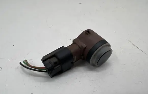 MG MG3 III Parking PDC sensor 10850857