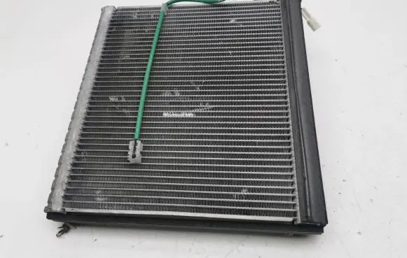 Honda Accord Air conditioning (A/C) radiator (interior) 