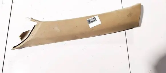 Lexus IS 220D-250-350 Other interior part 6221253040 62212-53050