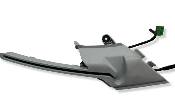 Mercedes-Benz E W213 Curtain motor A2138152900