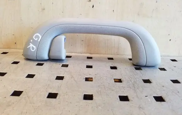 Hyundai ix35 Rear interior roof grab handle 853422S000