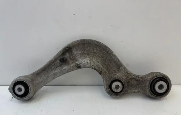 Audi Q7 4M Rear upper control arm/wishbone 4M0505361G