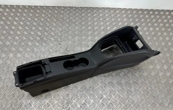 Fiat Tipo Center console 735622329