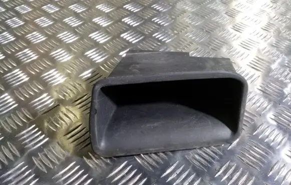 Toyota Corolla E120 E130 Glove box in trunk 6474112040