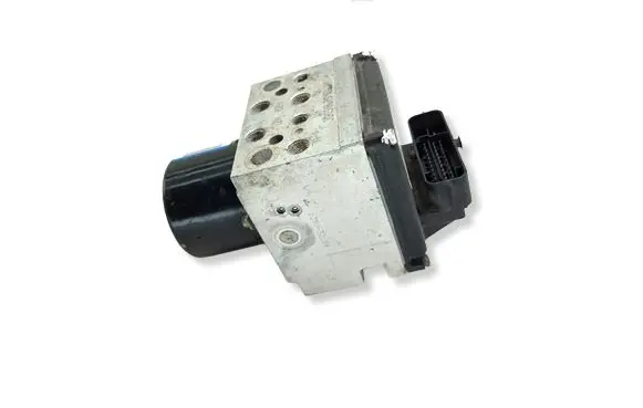 Volkswagen PASSAT B6 ABS Pump 3C0614109AF 16705912 16705712N