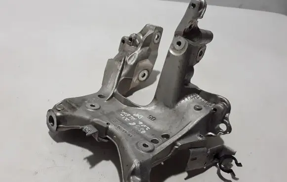 Audi A6 S6 C8 4K Other front suspension part 80A399296