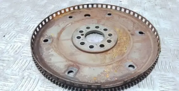 Volvo S80 Flywheel 30677459