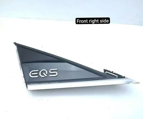 Mercedes-Benz EQS V297 Other exterior part A2976702400