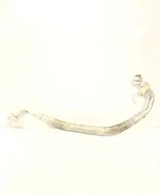 Ford Ecosport Air conditioning (A/C) pipe/hose GN1519F618HE