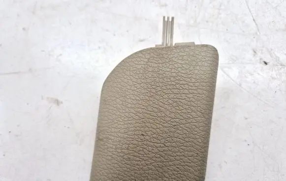 Volvo S70 V70 V70 XC Other interior part 1882