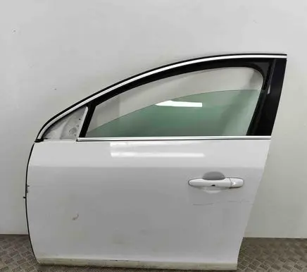 Volvo V60 Front door 31352779