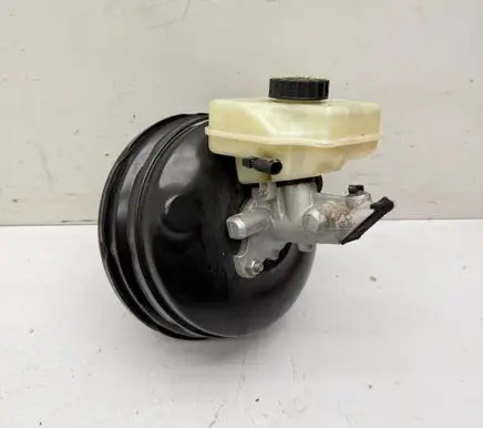 Mercedes-Benz CLS C219 Brake booster A2114300530L 21430530