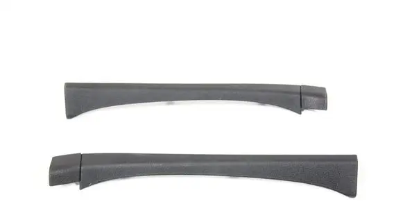 Volkswagen PASSAT B7 Other interior part 3C0868238 3C0868237