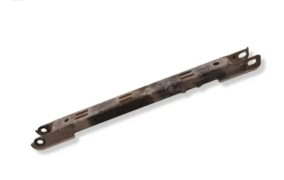 Volvo XC90 Rear control arm
