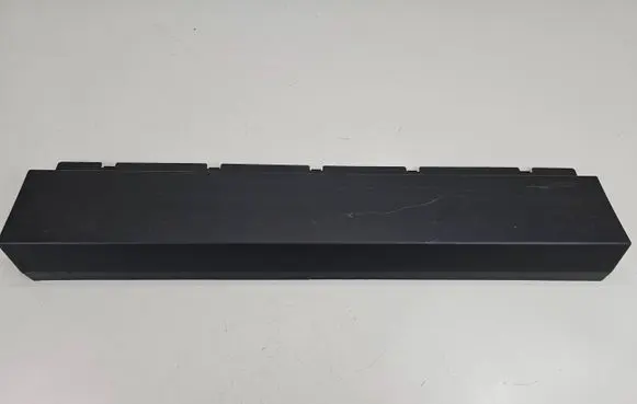Jaguar XF X260 Other trunk/boot trim element GX63460A14BC
