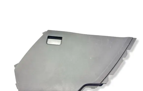 Land Rover Evoque I Other center console (tunnel) element BJ32044C73AAW