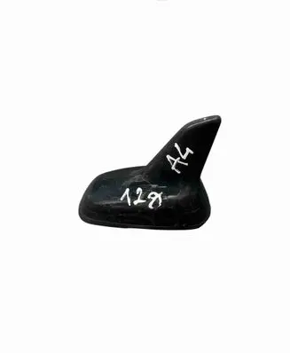 Audi A4 S4 B8 8K Aerial GPS antenna 4G0035503A
