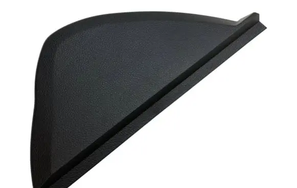 Subaru Outback Dashboard side end trim 66241AJ010