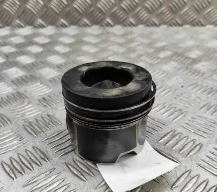 Audi A6 S6 C6 4F Piston 07L107065K