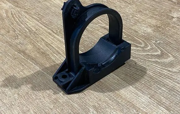 Jaguar E-Pace Water pump GJ32-8B553-AC GJ328B553AC GJ32-8B553