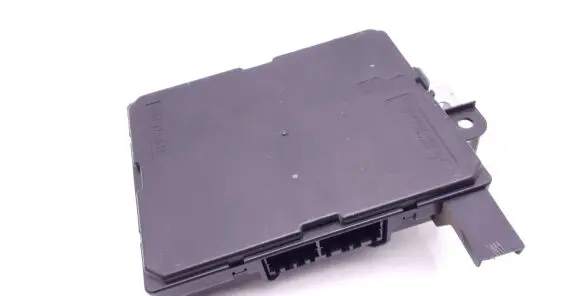 Mitsubishi Outlander Fan control module 7820A055 VL10 CAB501A065A