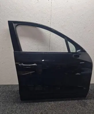 Porsche Macan (95B) Front door