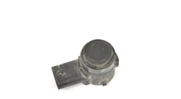 BMW 3 E90 E91 Parking PDC sensor 5Q0915275B