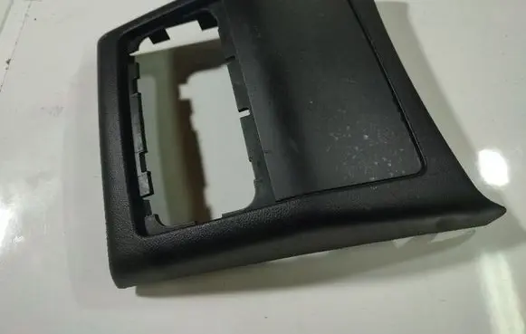 BMW 3 E90 E91 Other interior part 32740461020101