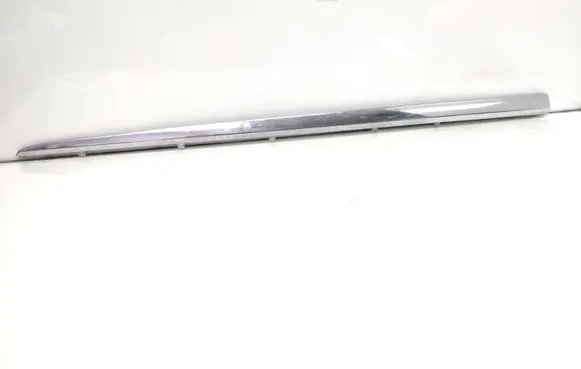 Lexus RX 450H Front door trim (molding) 10911640L0
