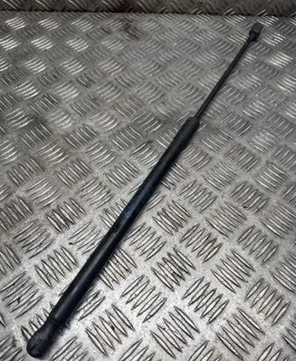BMW X1 E84 Tailgate/trunk strut/damper 2990136